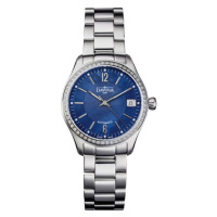 Davosa Newton Lady Automatic 166.191.40