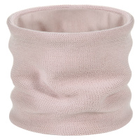 Ander Kids's Hat&Snood BS22_1