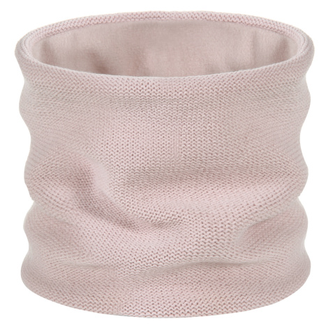 Ander Kids's Hat&Snood BS22_1