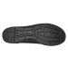 Skechers BE-COOL Dámské slip-on boty, černá, velikost