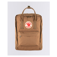 Fjällräven Kanken 228 Khaki Dust