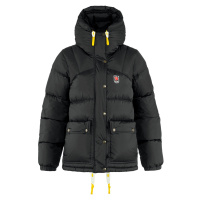 Dámská bunda Fjällräven Expedition Down Lite Jacket W