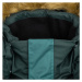 Pánská zimní bunda Kilpi ALPHA-M černá