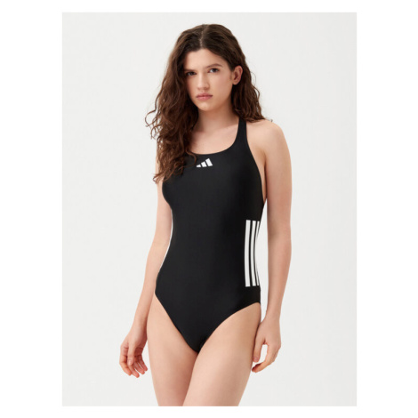 Jednodílné plavky adidas