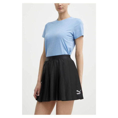 Sportovní sukně Puma