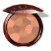 Guerlain - Terracotta Light Konturování 10 g Světle hnědá female