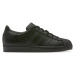 adidas Superstar Junior