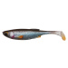 Savage gear gumová nástraha craft shad roach 5 ks - 10 cm 6 g