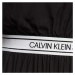 Calvin Klein Jeans Logo Dress W J20J214162