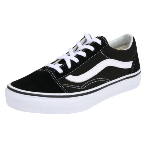 Tenisky 'Old Skool' Vans