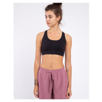 Patagonia W's Live Simply Bra Black