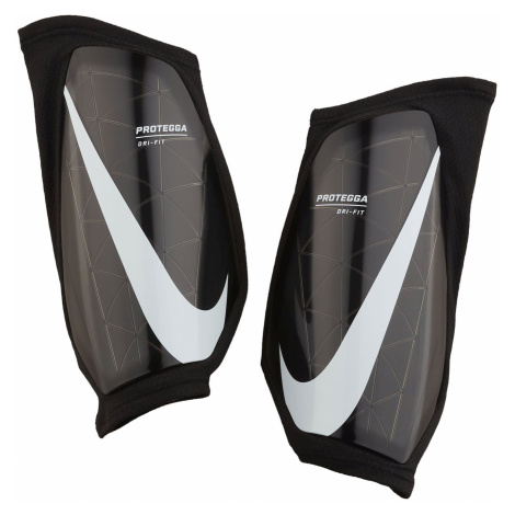 Nike Protegga Football Shinguards