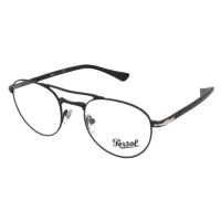 Persol PO2495V 1078