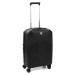 Cestovní kufr Roncato Ypsilon 4.0 S
