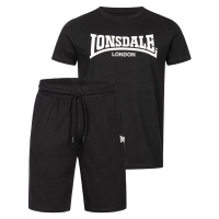 Pánský set Lonsdale