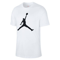 Tričko Nike Jordan Jumpman SS Crew M CJ0921-100