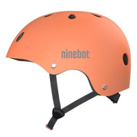 Segway-Ninebot L/XL oranžová