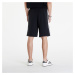 adidas 3-Stripe Short Black