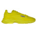 Puma MAPF1 Rsconnect Žlutá