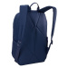 Thule Indago batoh 23 L TCAM7116 - Dress Blue