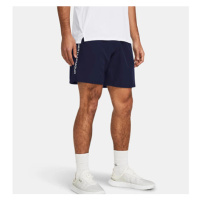 Pánské kraťasy Under Armour Woven Wdmk Shorts