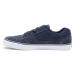 Dc shoes pánské boty Tonik DC Navy | Modrá