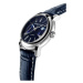 Frederique Constant Manufacture Classic Moonphase Automatic FC-712MN4H6
