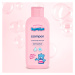 Bambino Baby Shampoo jemný šampon pro děti od narození 400 ml