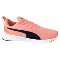 Puma Flyer Runner Femme Růžová