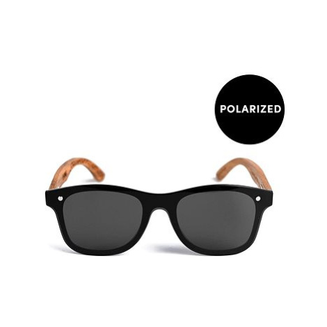 Dámské sluneční brýle Alza.cz >>> vybírejte z 218 brýlí ZDE | Modio.cz