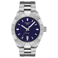 Tissot PR 100 SPORT GENT T101.610.11.041.00