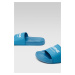 Bazénové pantofle Sprandi 865456A Materiál/-Velice kvalitní materiál