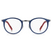 Obroučky na dioptrické brýle Tommy Hilfiger TH-1845-PJP - Pánské