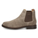 GANT St Fairkon Chelsea Boot