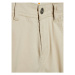 Kalhoty z materiálu Timberland