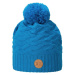 Kama GTX WINDSTOPPER Zimní čepice, modrá, velikost