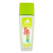 Adidas Fizzy Energy - deodorant s rozprašovačem 75 ml