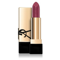 Yves Saint Laurent Rouge Pur Couture rtěnka pro ženy PM Pink Muse 3,8 g