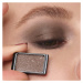 ARTDECO Eyeshadow Duochrome pudrové oční stíny v praktickém magnetickém pouzdře odstín 3.218 sof