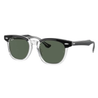 Ray-Ban Junior RJ9098S 715871 - ONE SIZE (45)
