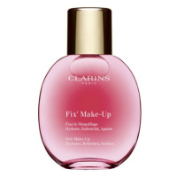 Clarins Lehký fixační sprej na make-up (Fix´ Make-up) 50 ml