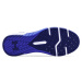 Under Armour Charged Commit TR 3-BLU