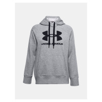 Dámská mikina Under Armour