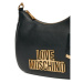 Kabelka LOVE MOSCHINO