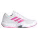 adidas AMPLIMOVE TRAINER W Dámská tréninková obuv, bílá, velikost 39 1/3