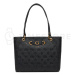 Guess Izzy HWPD92 09250-BLO