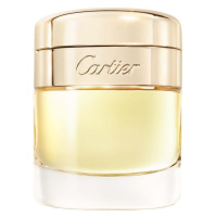 Cartier Baiser Volé 30 Ml Vůně ml