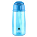 Dětská lahev LittleLife Water Bottle 550 ml Barva: černá