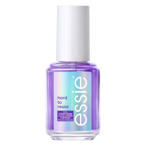 essie Hard To Resist Violet Péče O nehty 13.5 ml