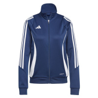 Mikina adidas Tiro 24 Training W IR7492